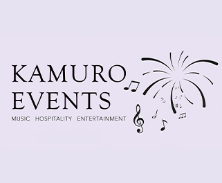 About Kamuro Events